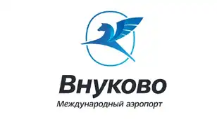 partner
